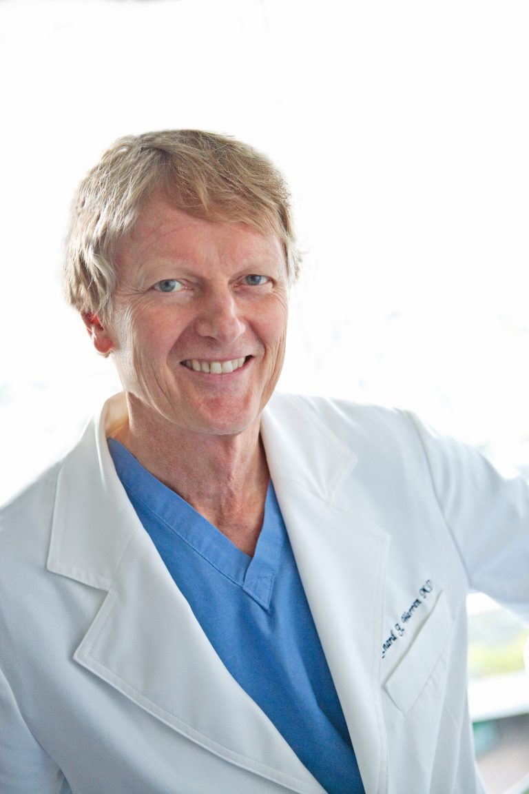 Dr Warren Kennebunk